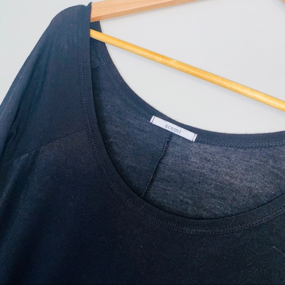 BUNDLE Two T-Shirt Dresses - Picture 3 of 3